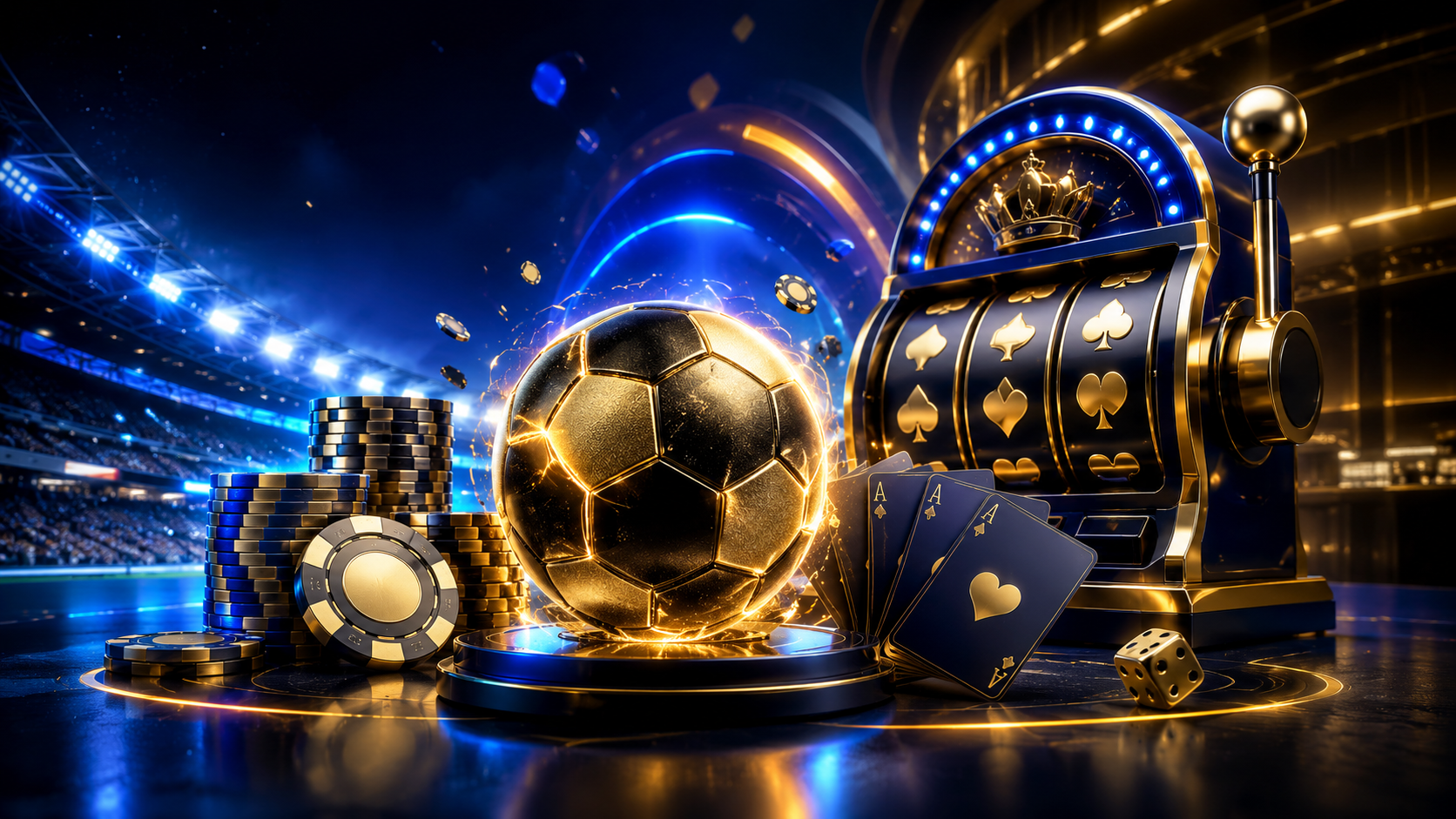 Logo DUNIASLOT